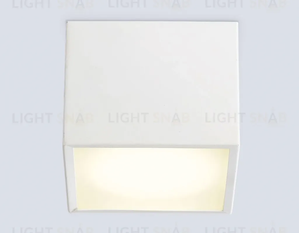 Накладной светильник Ambrella Light Techno Spot IP Protect TN6530 TN6530