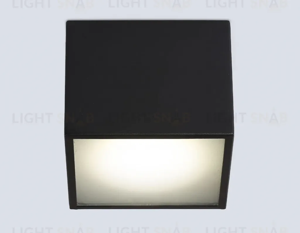 Накладной светильник Ambrella Light Techno Spot IP Protect TN6532 TN6532