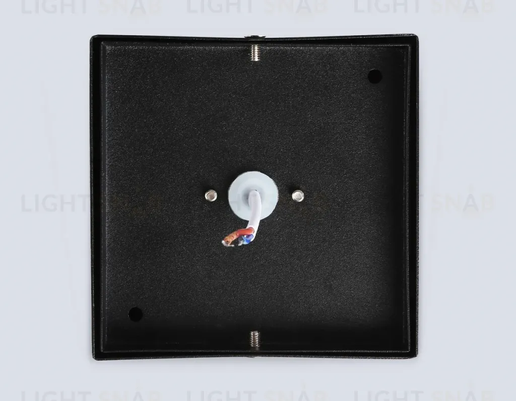 Накладной светильник Ambrella Light Techno Spot IP Protect TN6532 TN6532