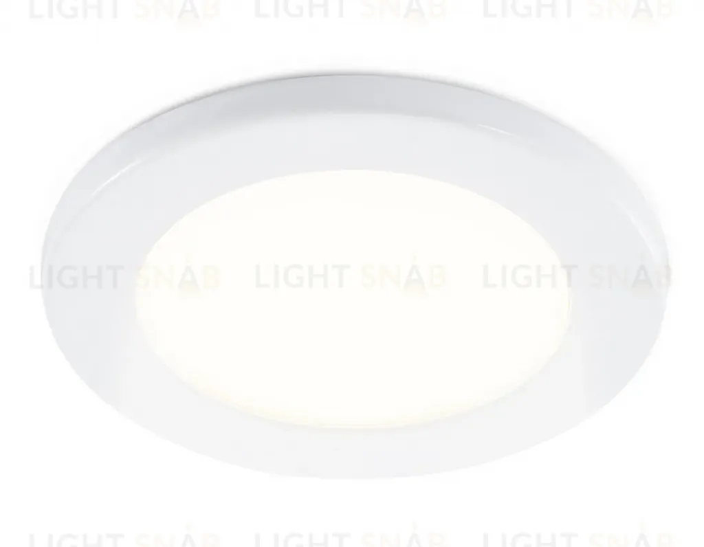 Встраиваемый светильник Ambrella Light Techno Spot IP Protect TN6630 TN6630