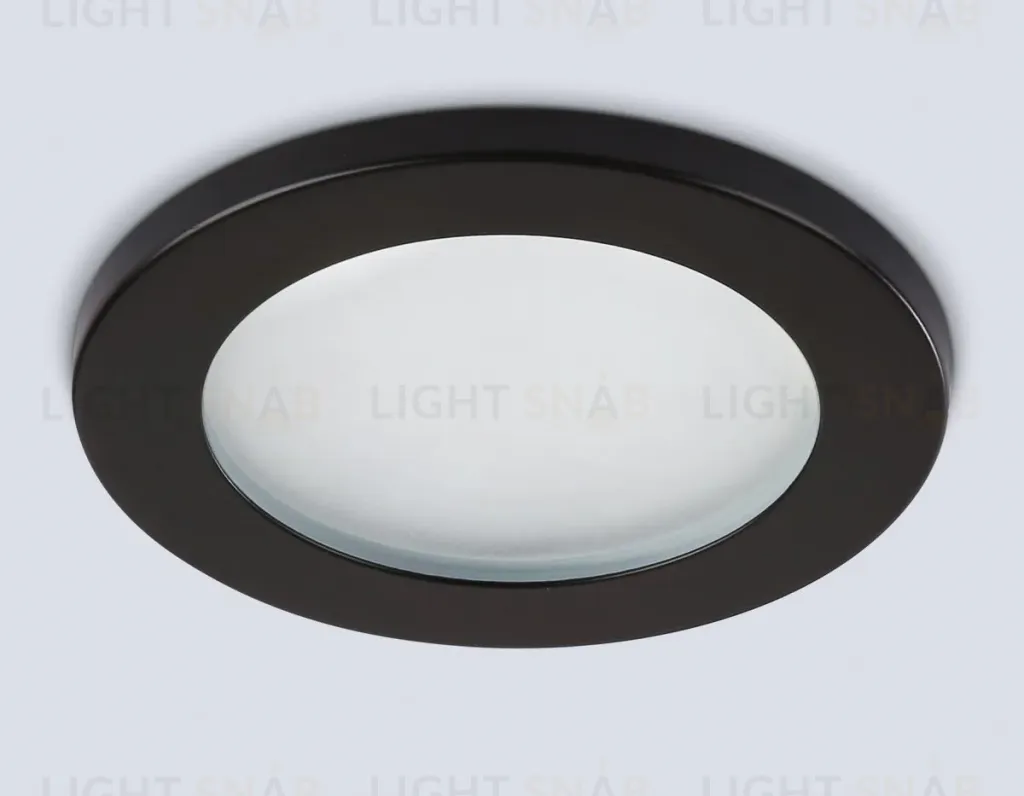 Встраиваемый светильник Ambrella Light Techno Spot IP Protect TN6632 TN6632