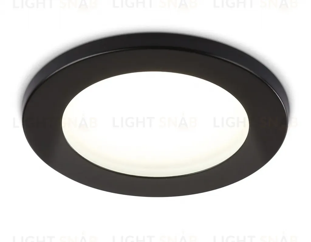 Встраиваемый светильник Ambrella Light Techno Spot IP Protect TN6632 TN6632
