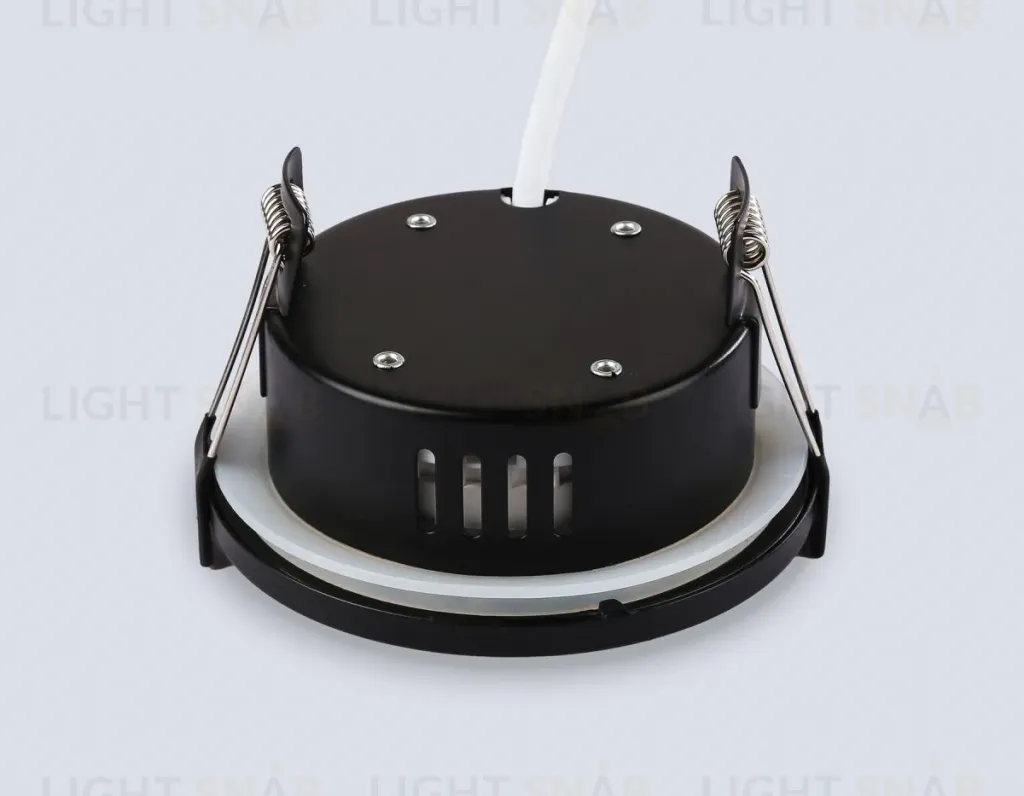 Встраиваемый светильник Ambrella Light Techno Spot IP Protect TN6632 TN6632
