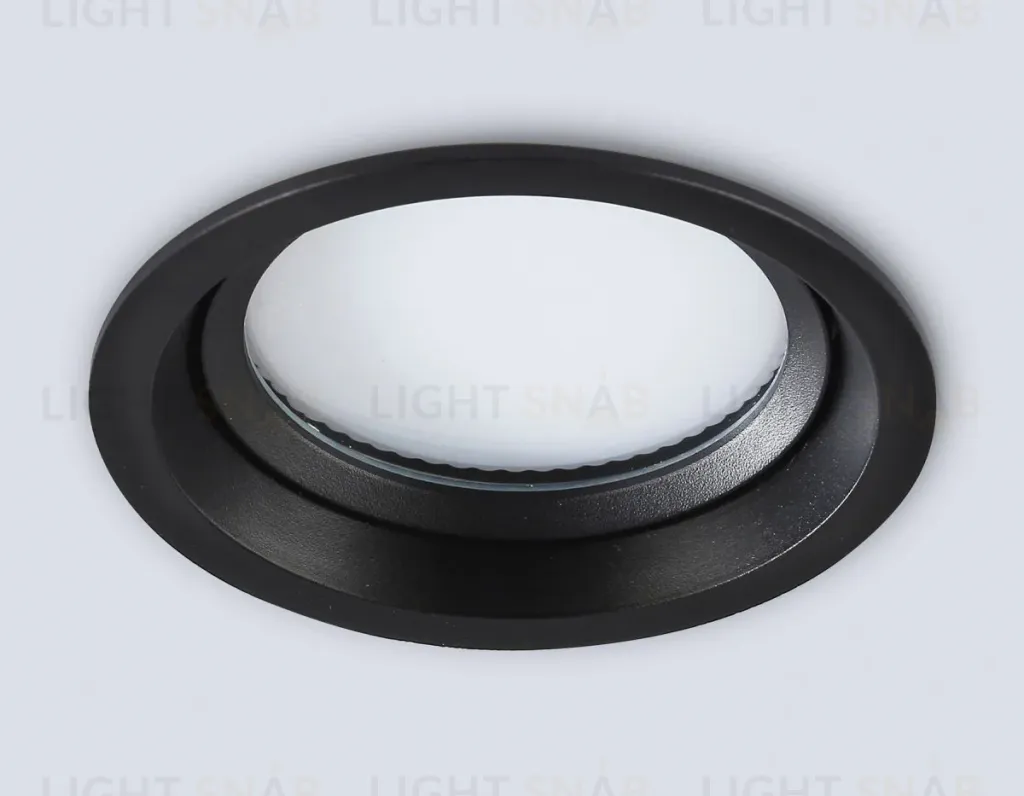 Встраиваемый светильник Ambrella Light Techno Spot IP Protect TN6653 TN6653