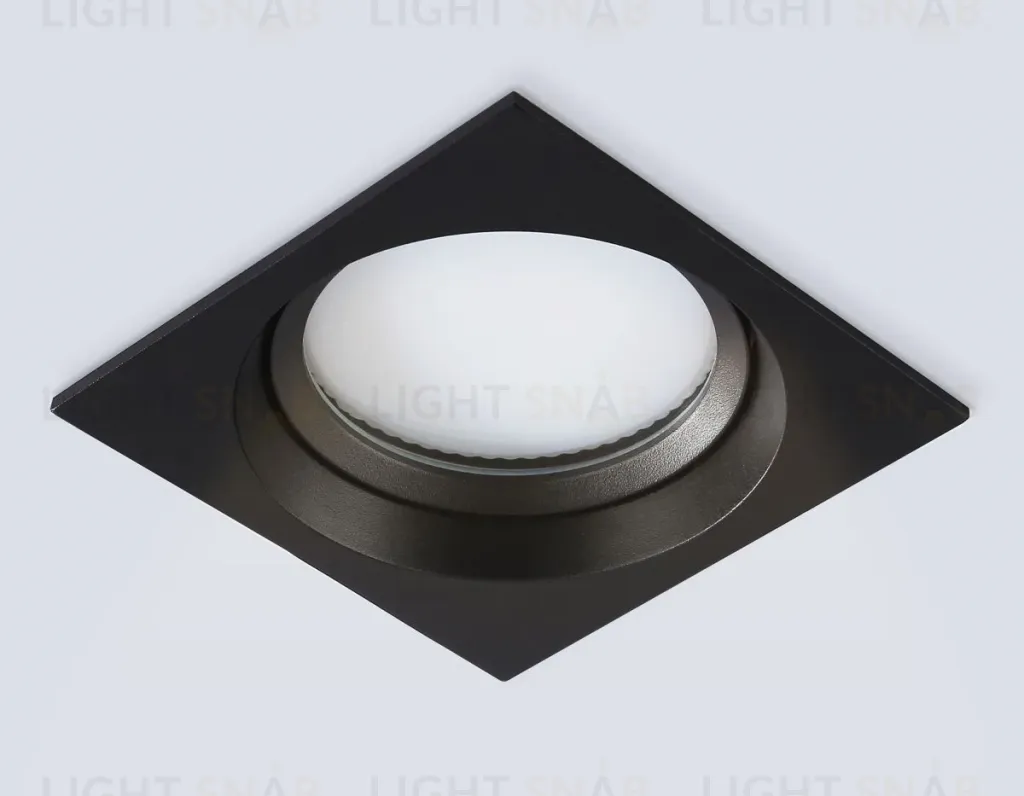Встраиваемый светильник Ambrella Light Techno Spot IP Protect TN6657 TN6657