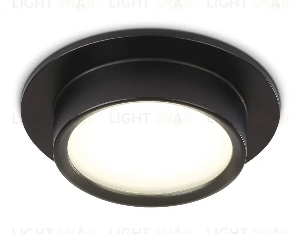 Встраиваемый светильник Ambrella Light Techno Spot IP Protect TN6735 TN6735
