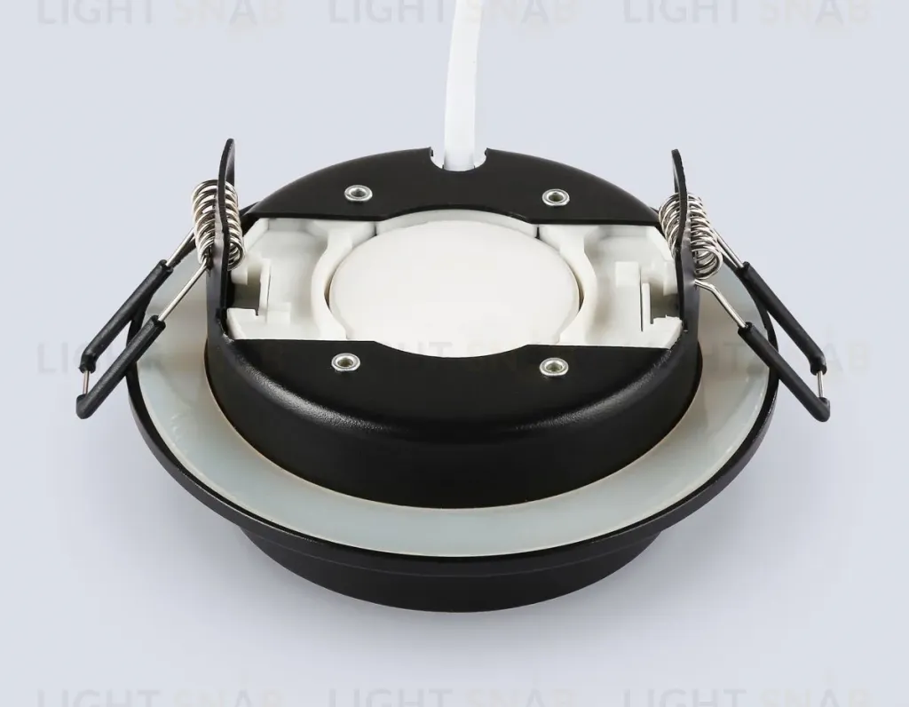 Встраиваемый светильник Ambrella Light Techno Spot IP Protect TN6735 TN6735