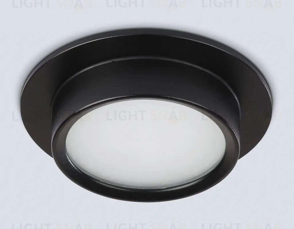 Встраиваемый светильник Ambrella Light Techno Spot IP Protect TN6735 TN6735