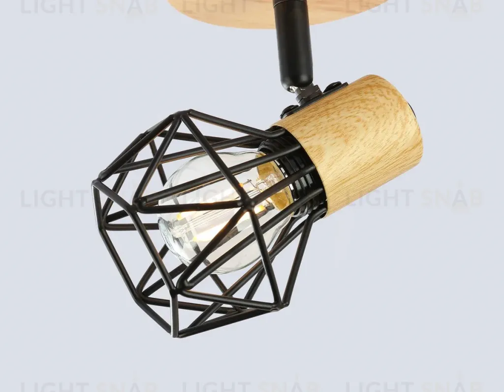Спот Ambrella Light Traditional Loft TR8751 TR8751
