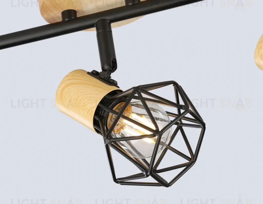 Спот Ambrella Light Traditional Loft TR8753 TR8753