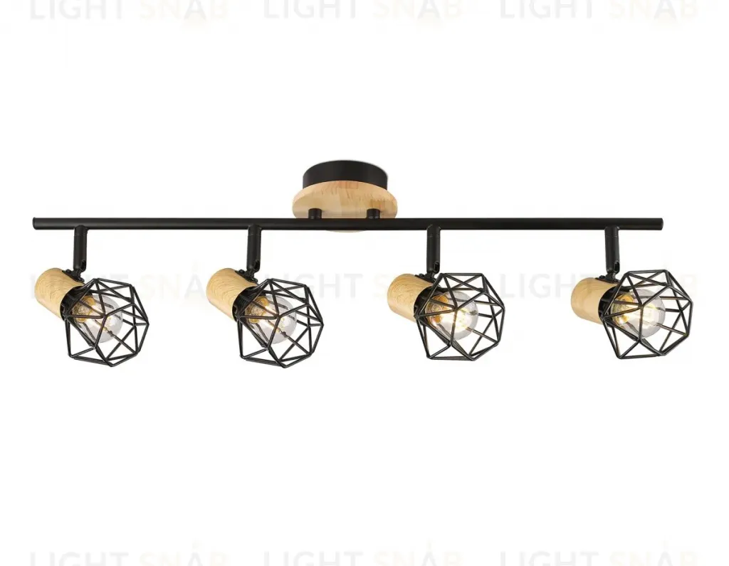 Спот Ambrella Light Traditional Loft TR8754 TR8754