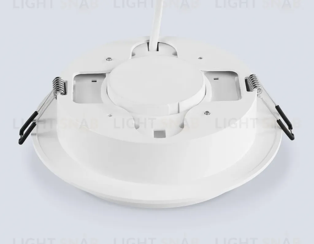 Встраиваемый светильник Ambrella Light Techno Spot Standard Tech TU5011 TU5011