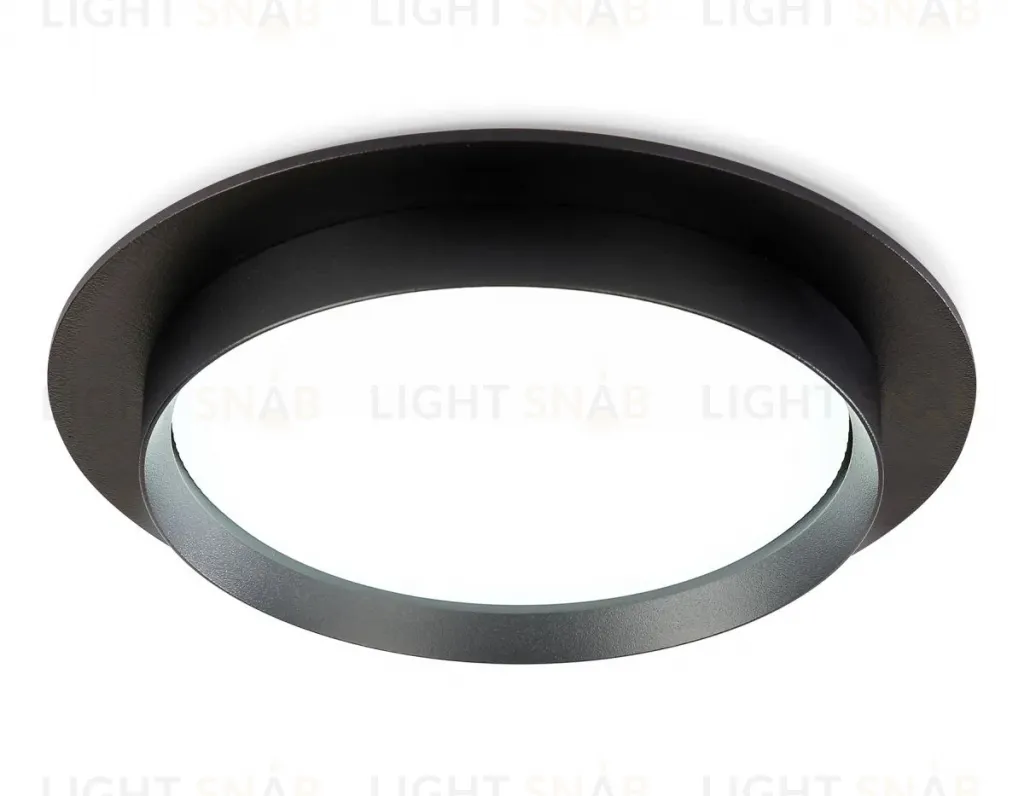 Встраиваемый светильник Ambrella Light Techno Spot Standard Tech TU5015 TU5015