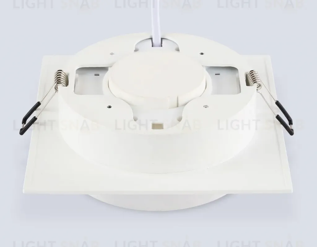 Встраиваемый светильник Ambrella Light Techno Spot Standard Tech TU5220 TU5220