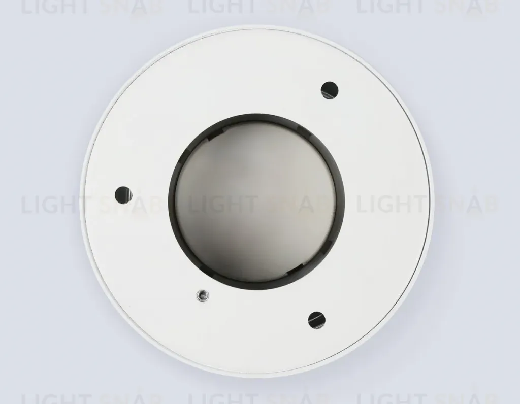 Накладной светильник Ambrella Light Techno Spot Standard Tech TU5530 TU5530
