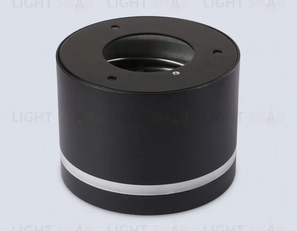 Накладной светильник Ambrella Light Techno Spot Standard Tech TU5531 TU5531