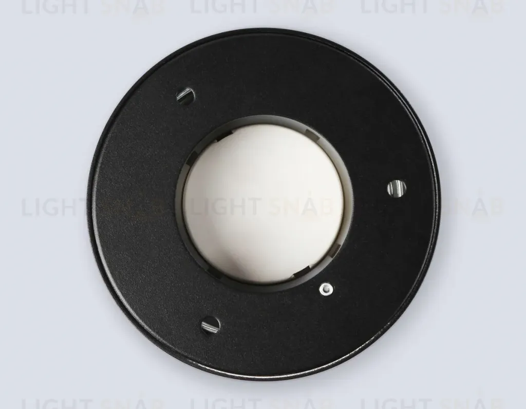 Накладной светильник Ambrella Light Techno Spot Standard Tech TU5531 TU5531