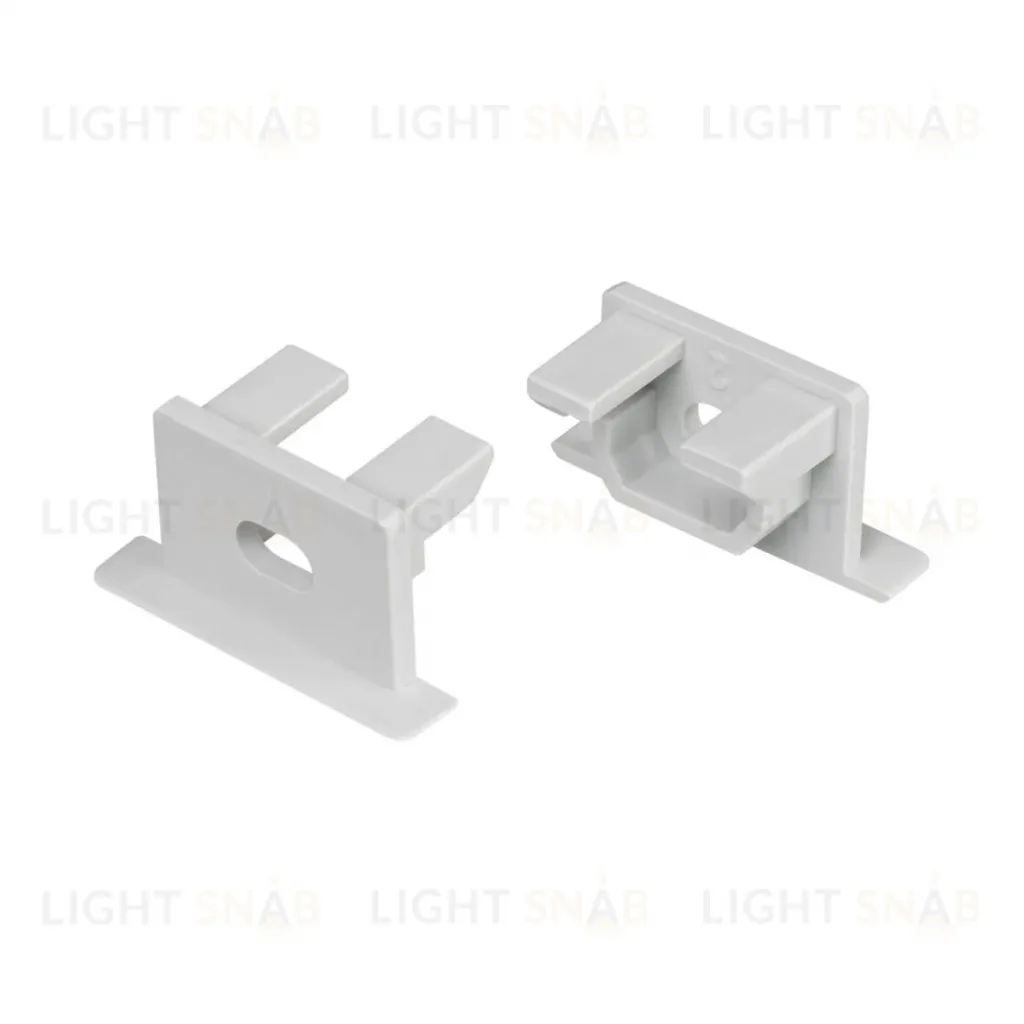 Заглушка Arlight для PDS-FS-S с отверстием 047235 047235
