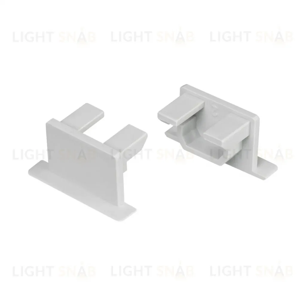 Заглушка Arlight для PDS-FS-S глухая 047234 047234