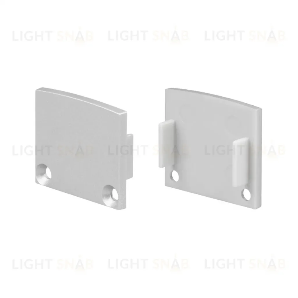 Заглушка Arlight FANTOM-W20-H20 глухая 055757 055757