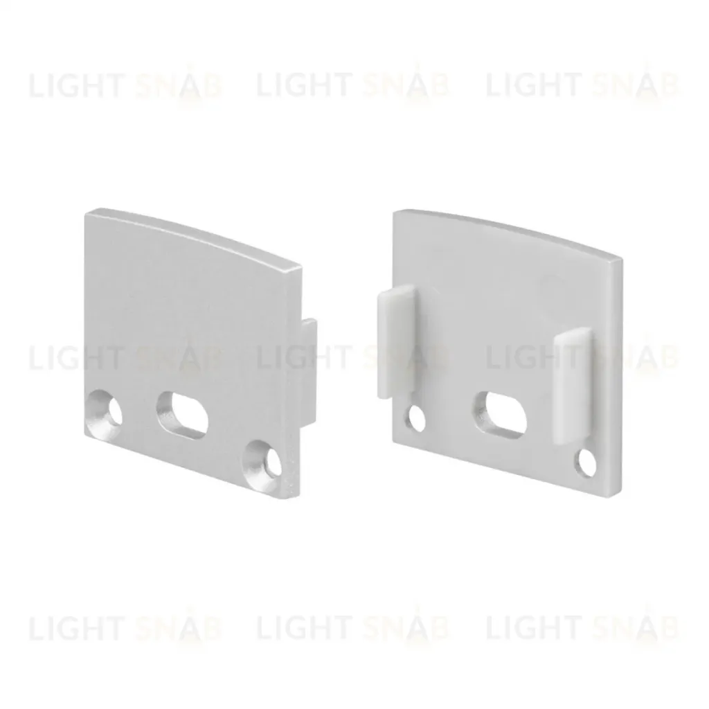 Заглушка Arlight FANTOM-W20-H20 с отверстием 055759 055759