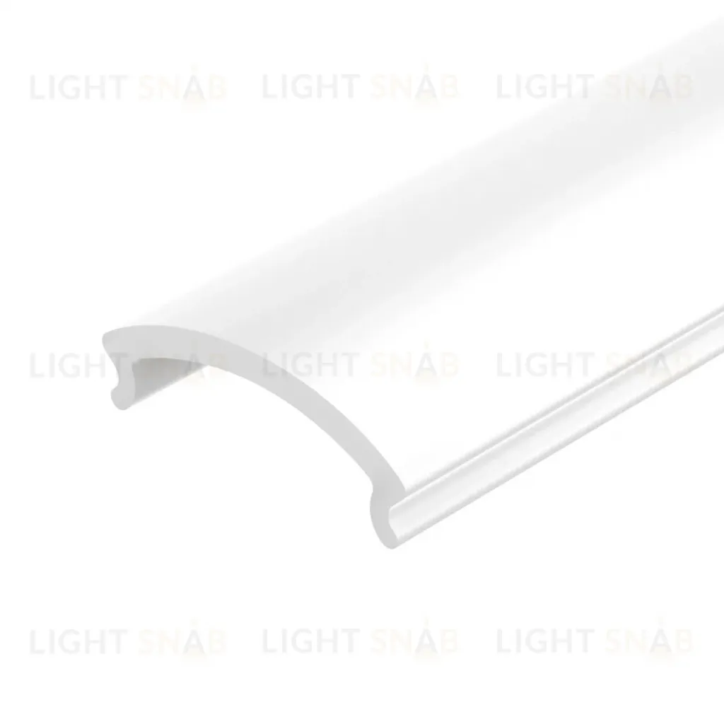 Экран Arlight WARDROBE-1530-2000 OPAL 050159 050159