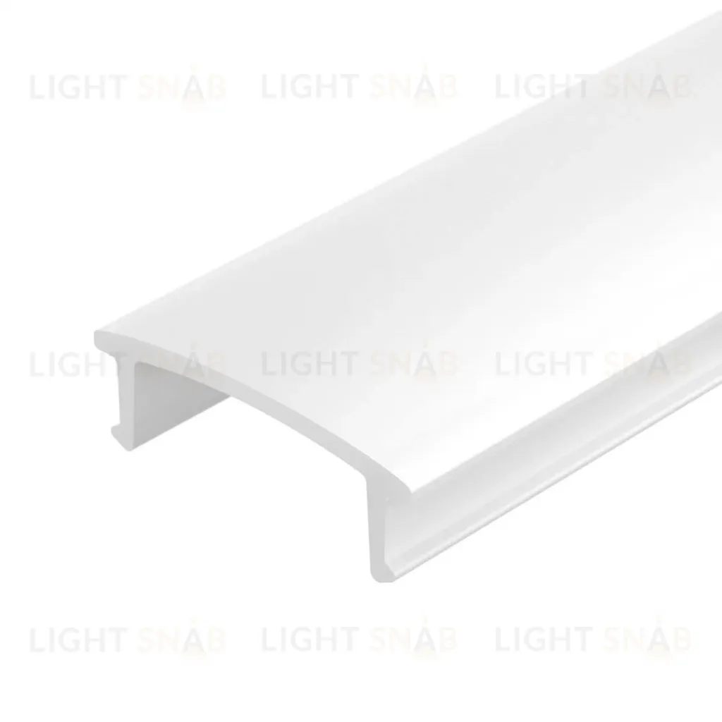 Экран Arlight WARDROBE-1930-2000 OPAL 053568 053568