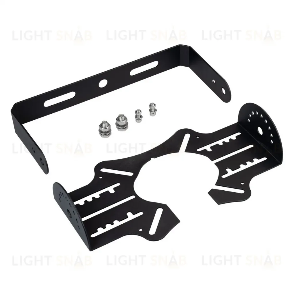Кронштейн Arlight SP-ERCON (SL) 052646 052646