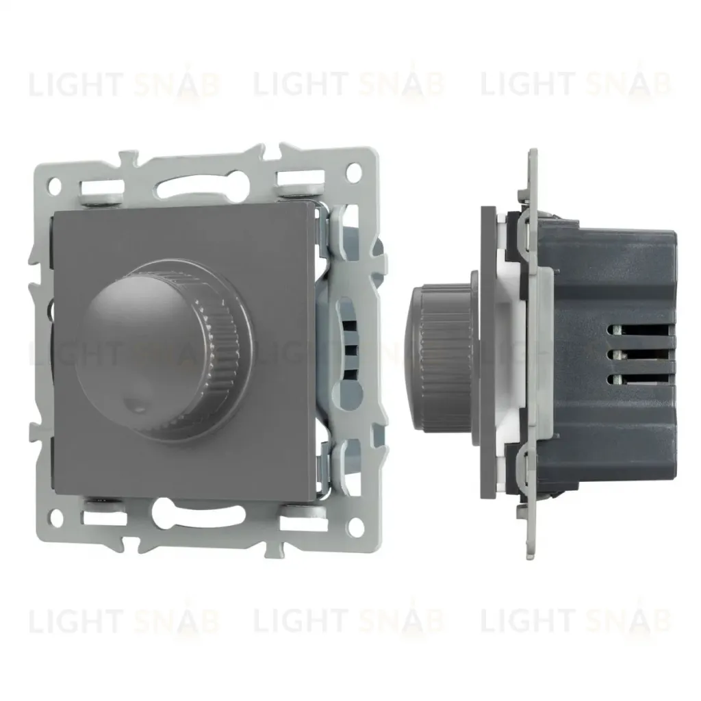 Механизм светорегулятора Arlight SWT-DLR-G (220V, 300W) 045795 045795