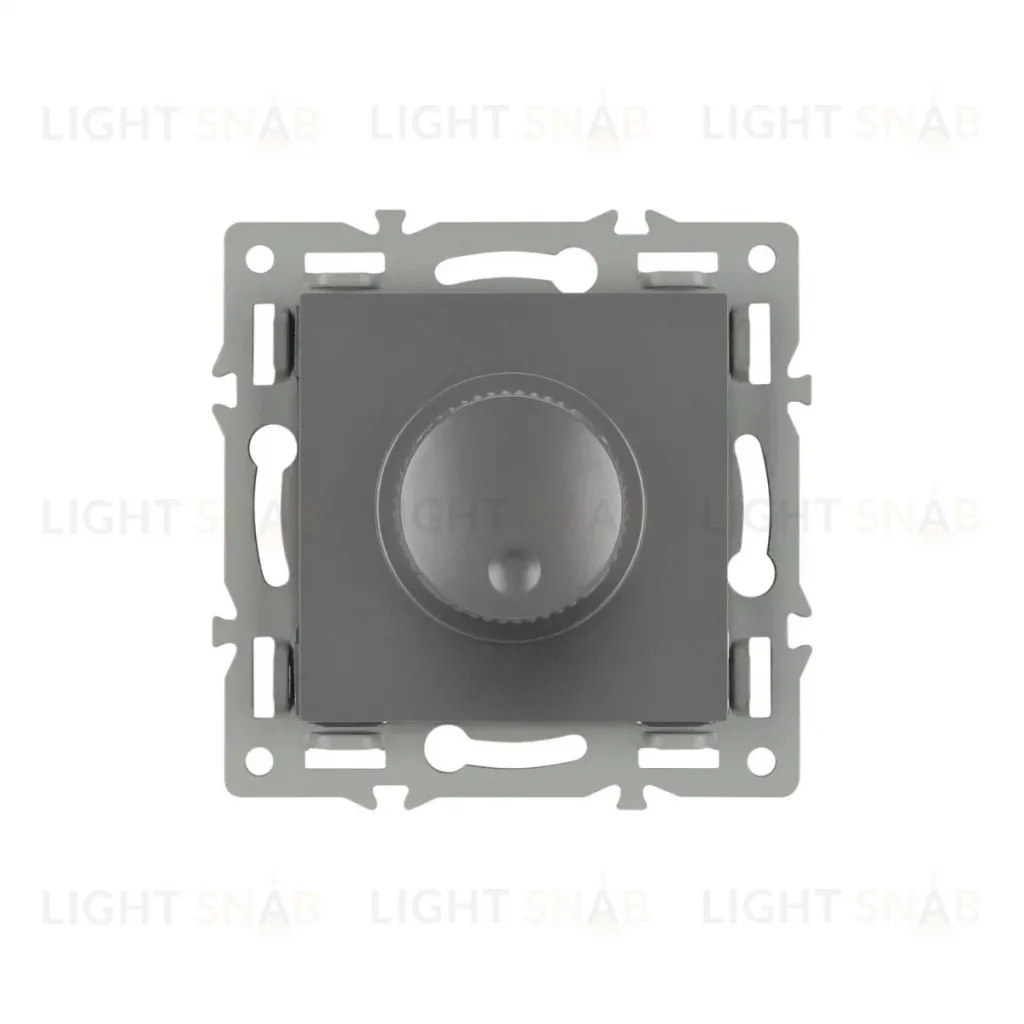 Механизм светорегулятора Arlight SWT-DLR-G (220V, 300W) 045795 045795