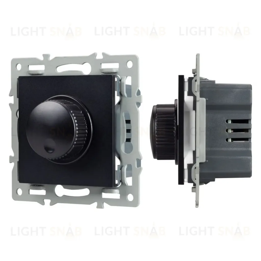 Механизм светорегулятора Arlight SWT-DLR-B (220V, 300W) 045794 045794