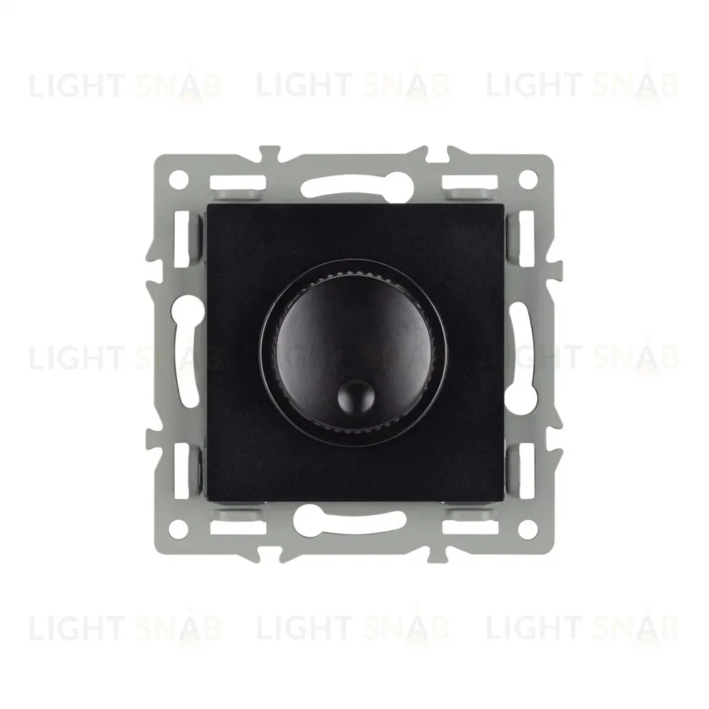 Механизм светорегулятора Arlight SWT-DLR-B (220V, 300W) 045794 045794