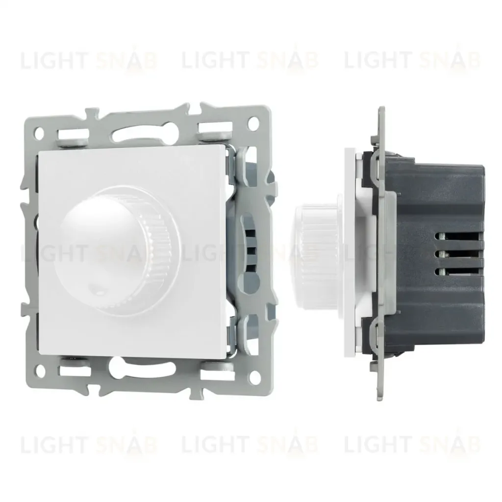 Механизм светорегулятора Arlight SWT-DLR-W (220V, 300W) 045793 045793
