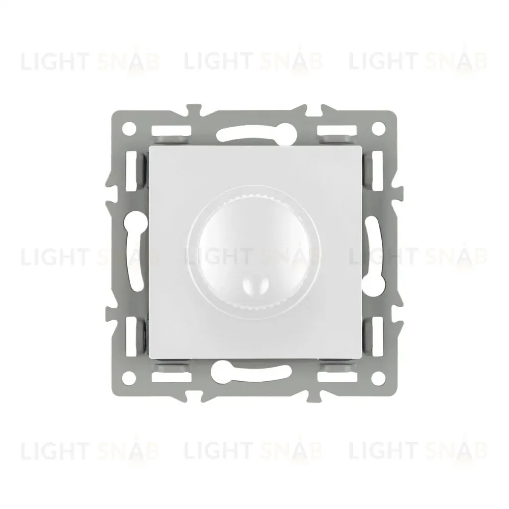 Механизм светорегулятора Arlight SWT-DLR-W (220V, 300W) 045793 045793