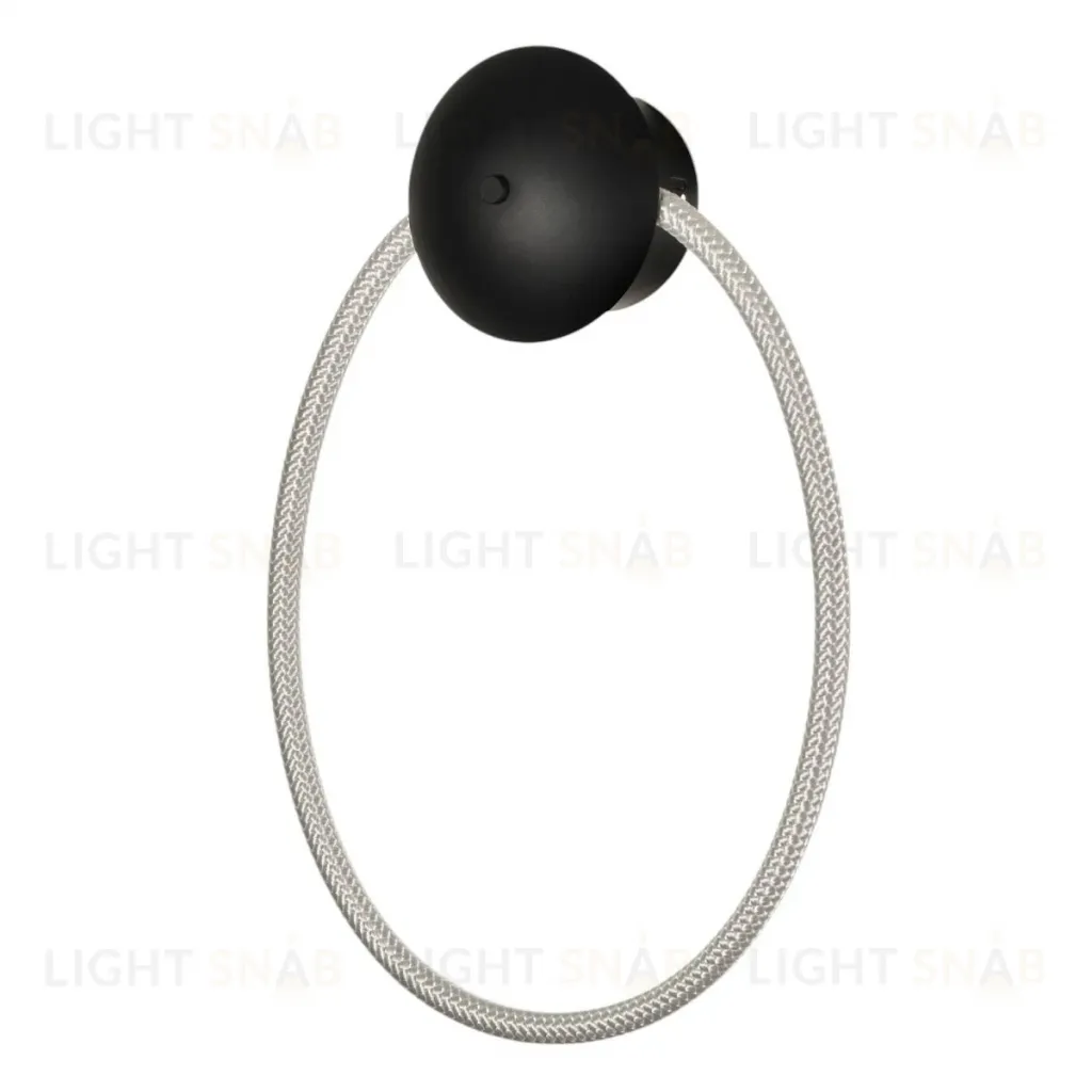 Настенный светильник Myfar Kenneth MR2141-1WL MR2141-1WL