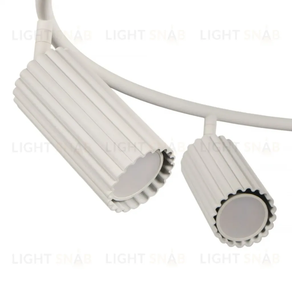 Подвесная люстра Myfar Alex MR2171-6P MR2171-6P