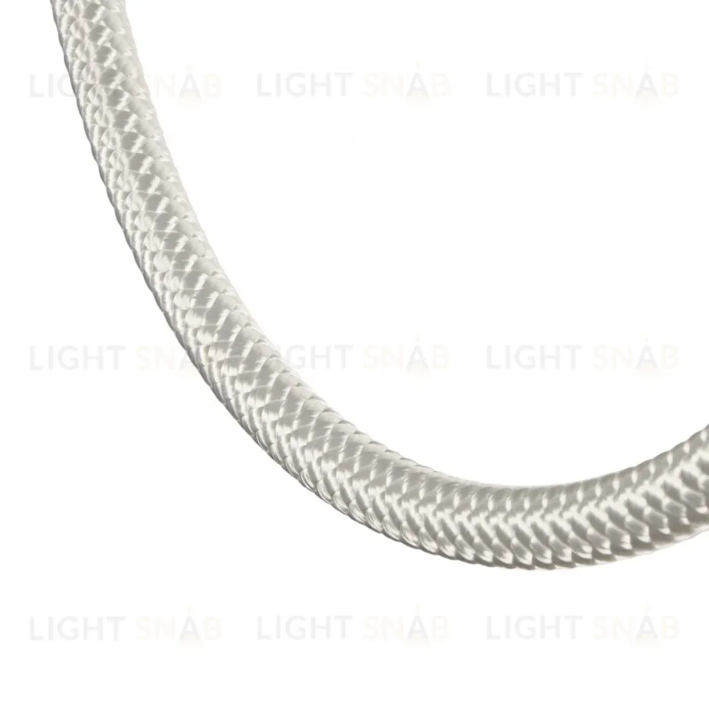Настенный светильник Myfar Kenneth MR2141-1WL MR2141-1WL