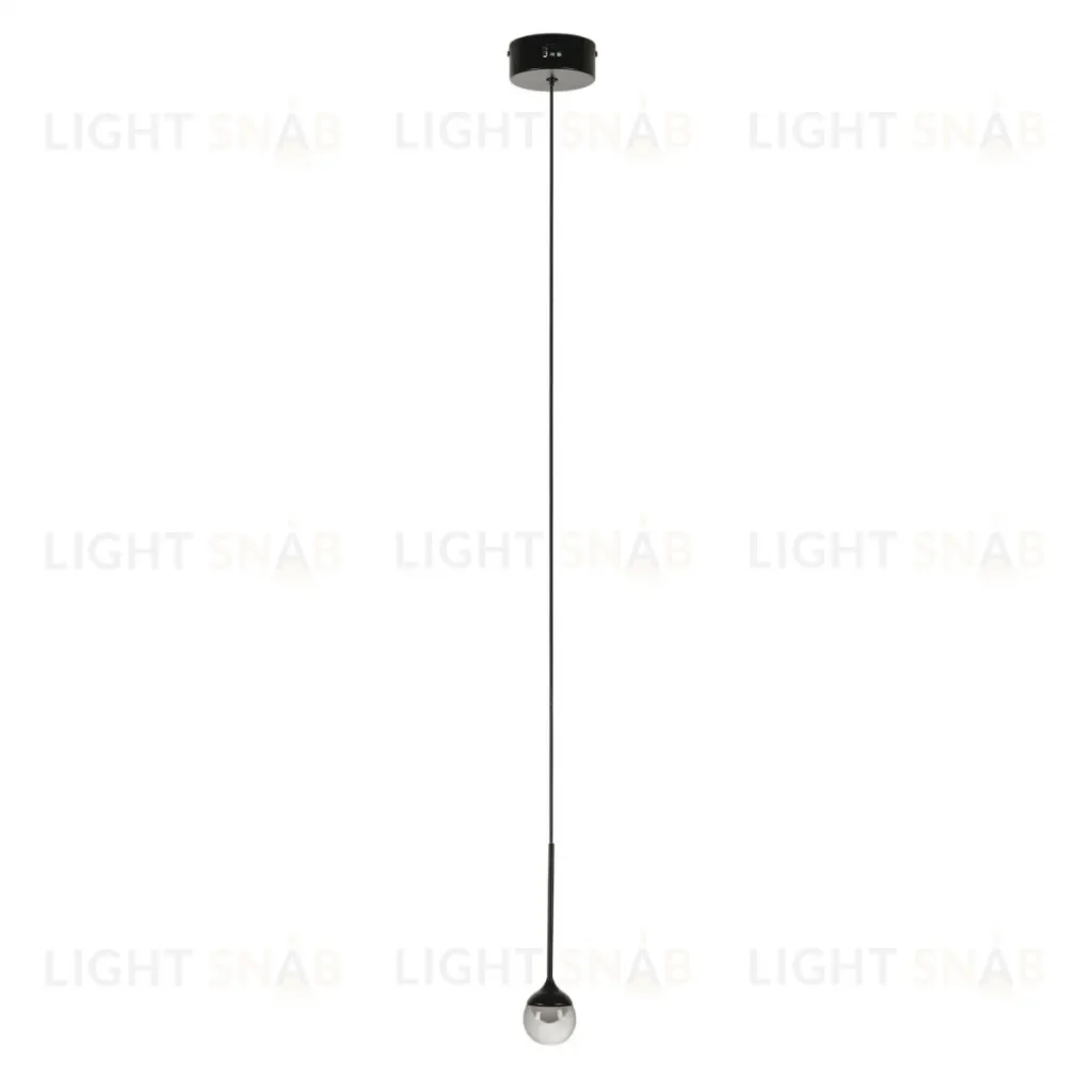 Подвесной светильник Myfar Kollins MR1062-1PL MR1062-1PL