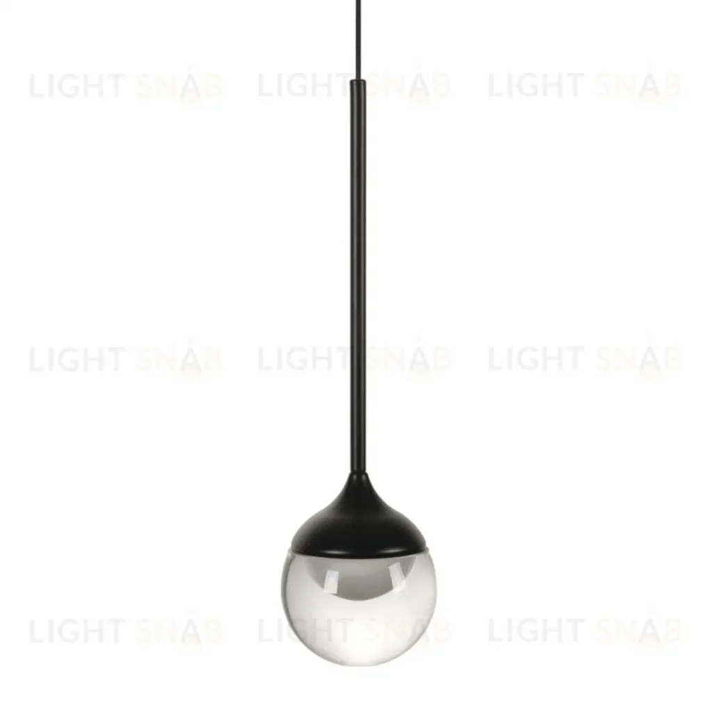 Подвесной светильник Myfar Kollins MR1062-1PL MR1062-1PL