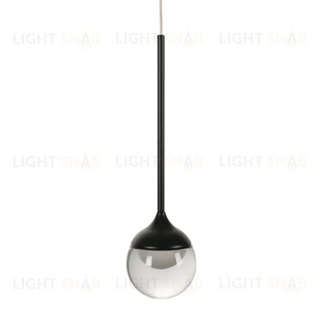 Подвесной светильник Myfar Kollins MR1063-1PL MR1063-1PL