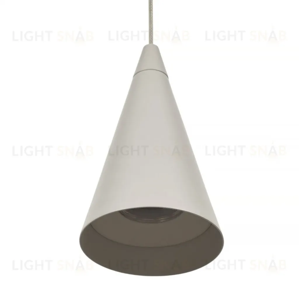 Подвесной светильник Myfar Maretta MR2210-3PL MR2210-3PL