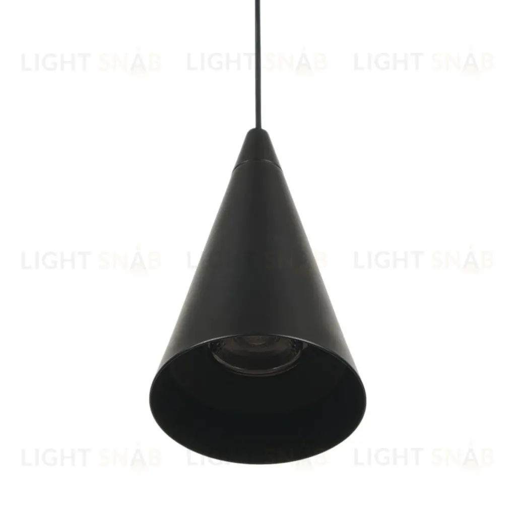 Подвесной светильник Myfar Maretta MR2211-3PL MR2211-3PL