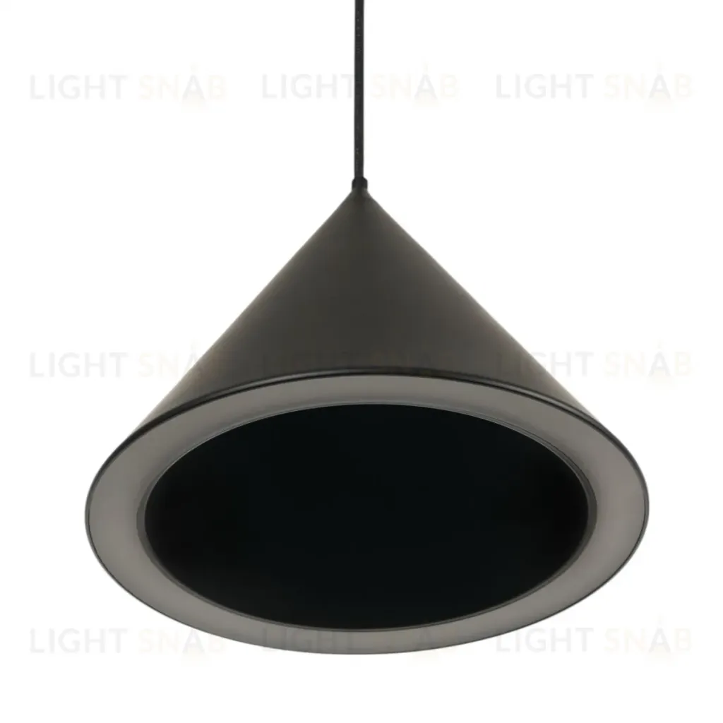 Подвесной светильник Myfar Maretta MR2213-1PL MR2213-1PL