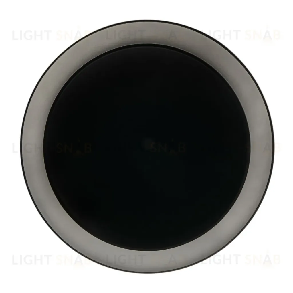 Подвесной светильник Myfar Maretta MR2213-1PL MR2213-1PL