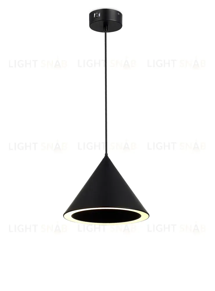 Подвесной светильник Myfar Maretta MR2213-1PL MR2213-1PL