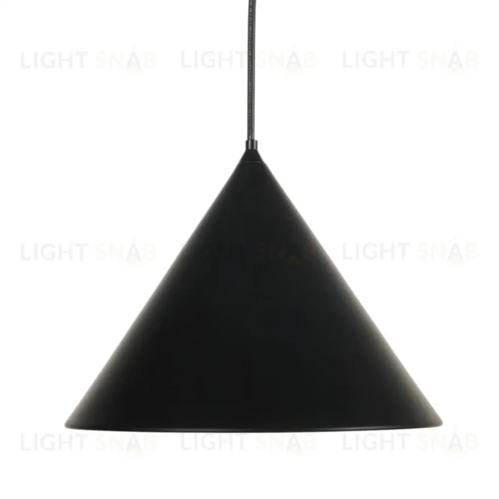 Подвесной светильник Myfar Maretta MR2213-1PL MR2213-1PL