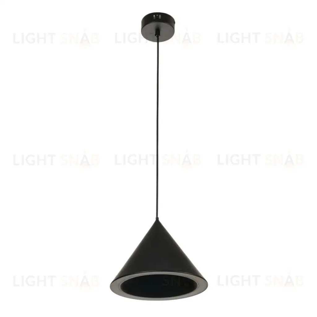 Подвесной светильник Myfar Maretta MR2213-1PL MR2213-1PL