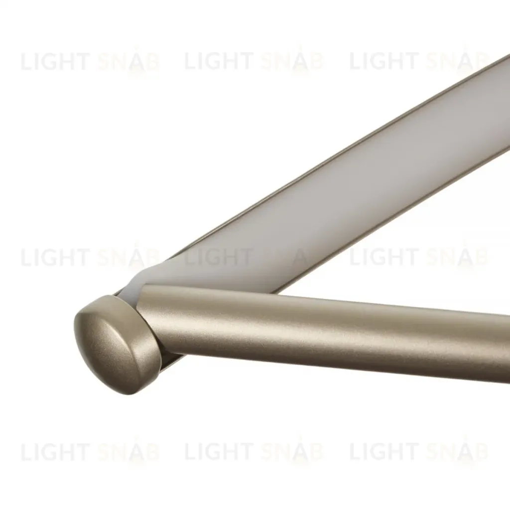 Подвесной светильник Myfar Marry MR2052-PL MR2052-PL