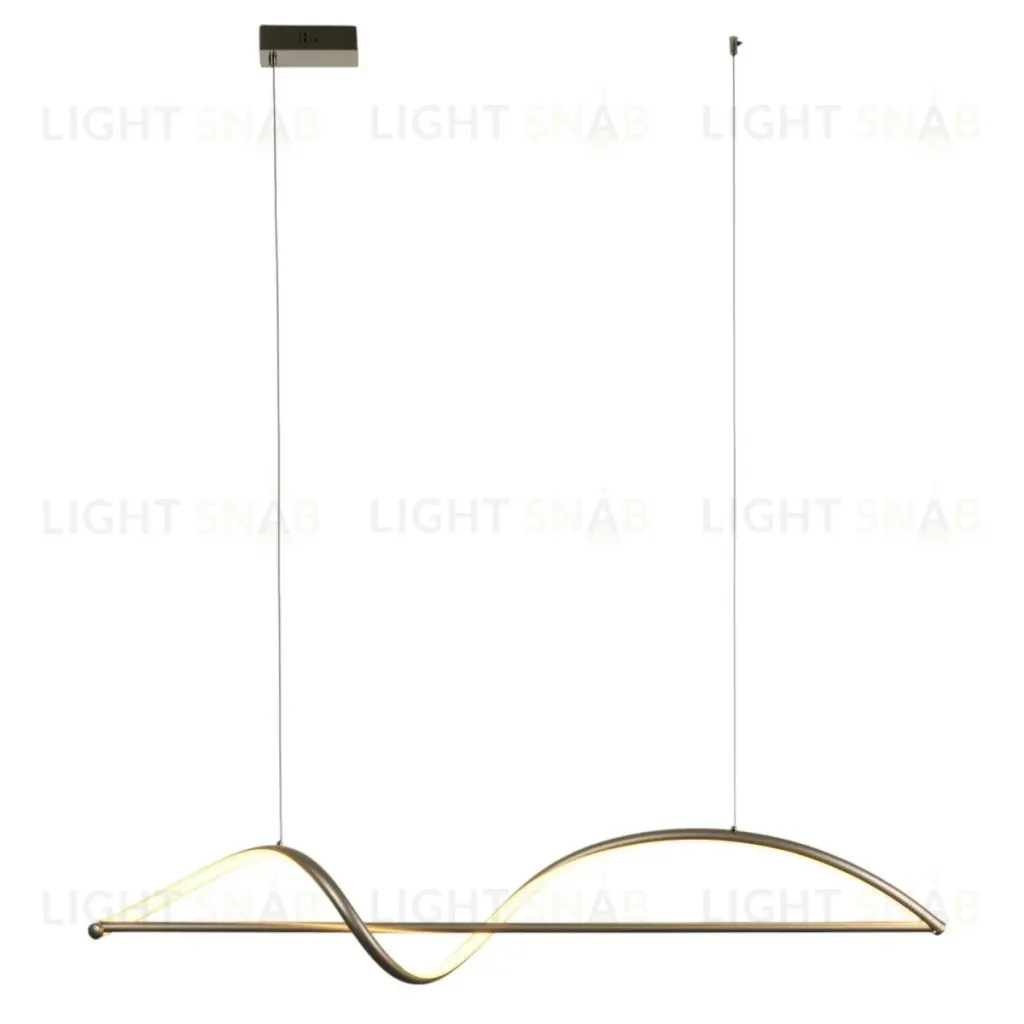 Подвесной светильник Myfar Marry MR2052-PL MR2052-PL