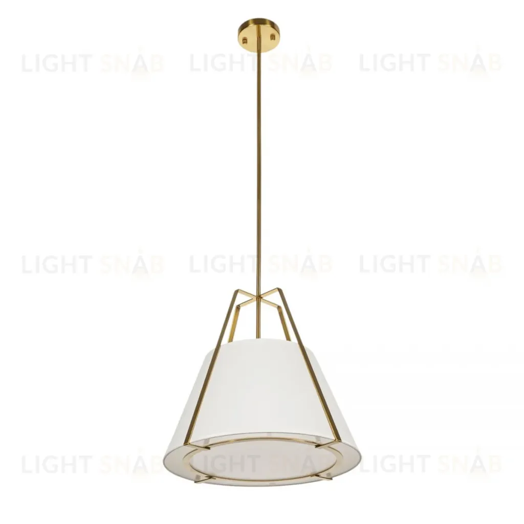 Люстра на штанге Myfar Finn MR2450-1P MR2450-1P